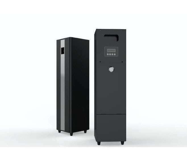 Profumatori per hoel