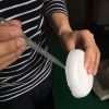 DIFFUSORE PROFUMI S50, Profumatore per auto, diffusore fragranze, marketing olfattivo