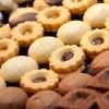 Profumo ambiente Food Biscotti e Caffè, fragranza per ambienti, deodorante ambienti, marketing olfattivo