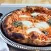 Profumo ambiente Food pizza margherita, fragranza per ambienti, deodorante ambienti, marketing olfattivo