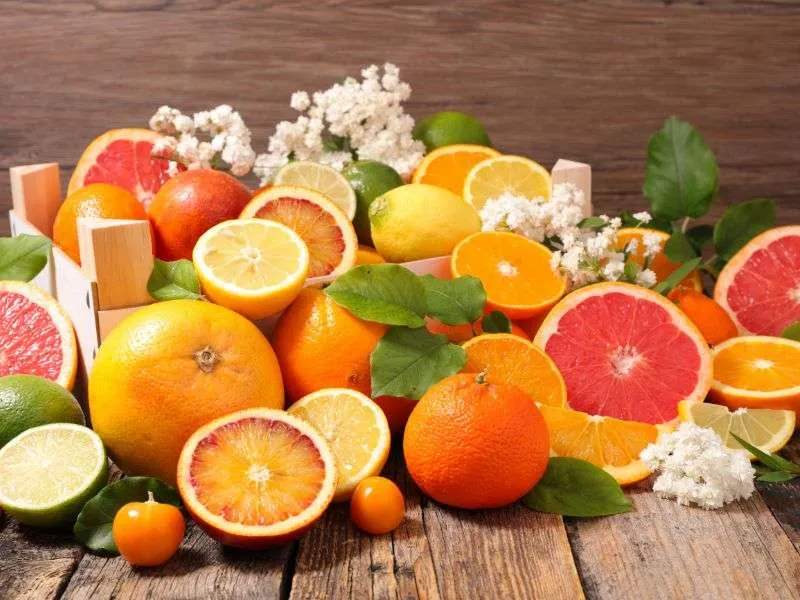 Vegyes citrusfélék illat.jpg