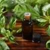 Profumo ambiente Food pane, fragranza per ambienti, deodorante ambienti, marketing olfattivo