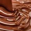 Profumo ambiente Food cioccolata, fragranza per ambienti, deodorante ambienti, marketing olfattivo