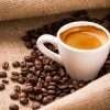 Profumo ambiente Food caffè, fragranza per ambienti, deodorante ambienti, marketing olfattivo
