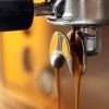 Profumo ambiente Food caffè, fragranza per ambienti, deodorante ambienti, marketing olfattivo