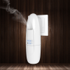 DIFFUSORE PROFUMI GEL S100, Profumatore ambienti, diffusore fragranze, marketing olfattivo