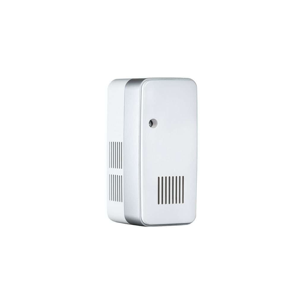 Automata légfrissítő S100