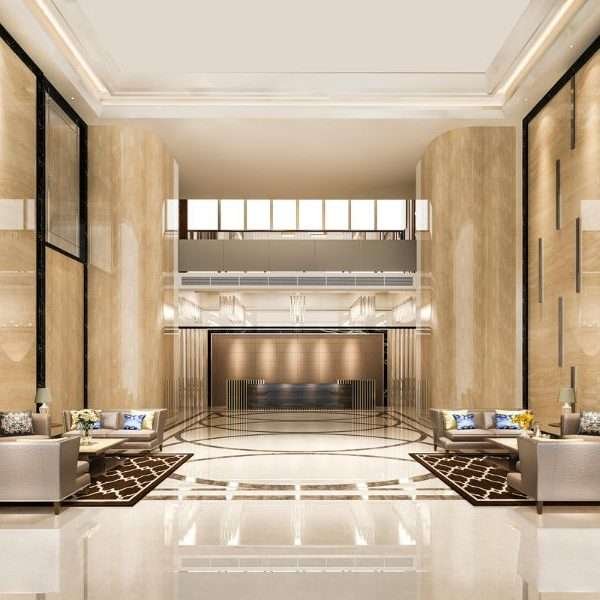 Luxury illat; szobaillatosító,légfrissítő,Szoba illat, lakásparfüm, elegáns szoba illatok