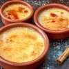 Profumo Ambiente Food Crema catalana