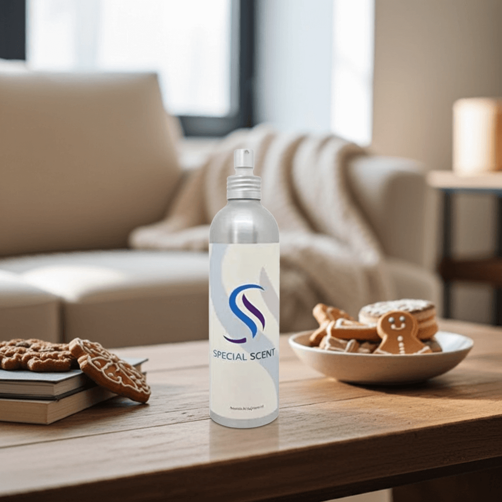 Mézeskalács illat illatjegyei: Szívjegyek
Egy egyedi illattal édesítheti be minden helyiségét az ünnepeket várva! Ez a sütemény az egész világon híres, ha még nem kóstolták, csak ajánlani tudjuk, hogy próbálják ki! Ha nem áll módjában megsütni, és kidekorálni a süteményeket- ami egyébként nagyszerű program lehet a legkisebbeknek is-, egy kis 