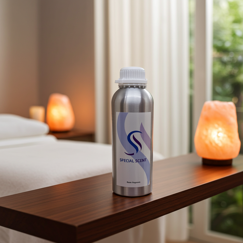 Image of Aloe - Special Scent Special Scent Image of Special Scent