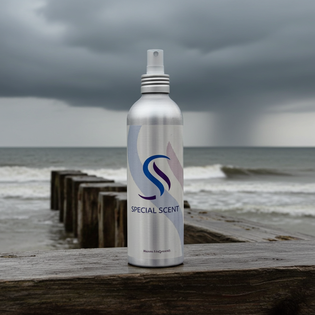 Bems illat illatjegyei: alapjegyek
Az illatpiramis alján, az 