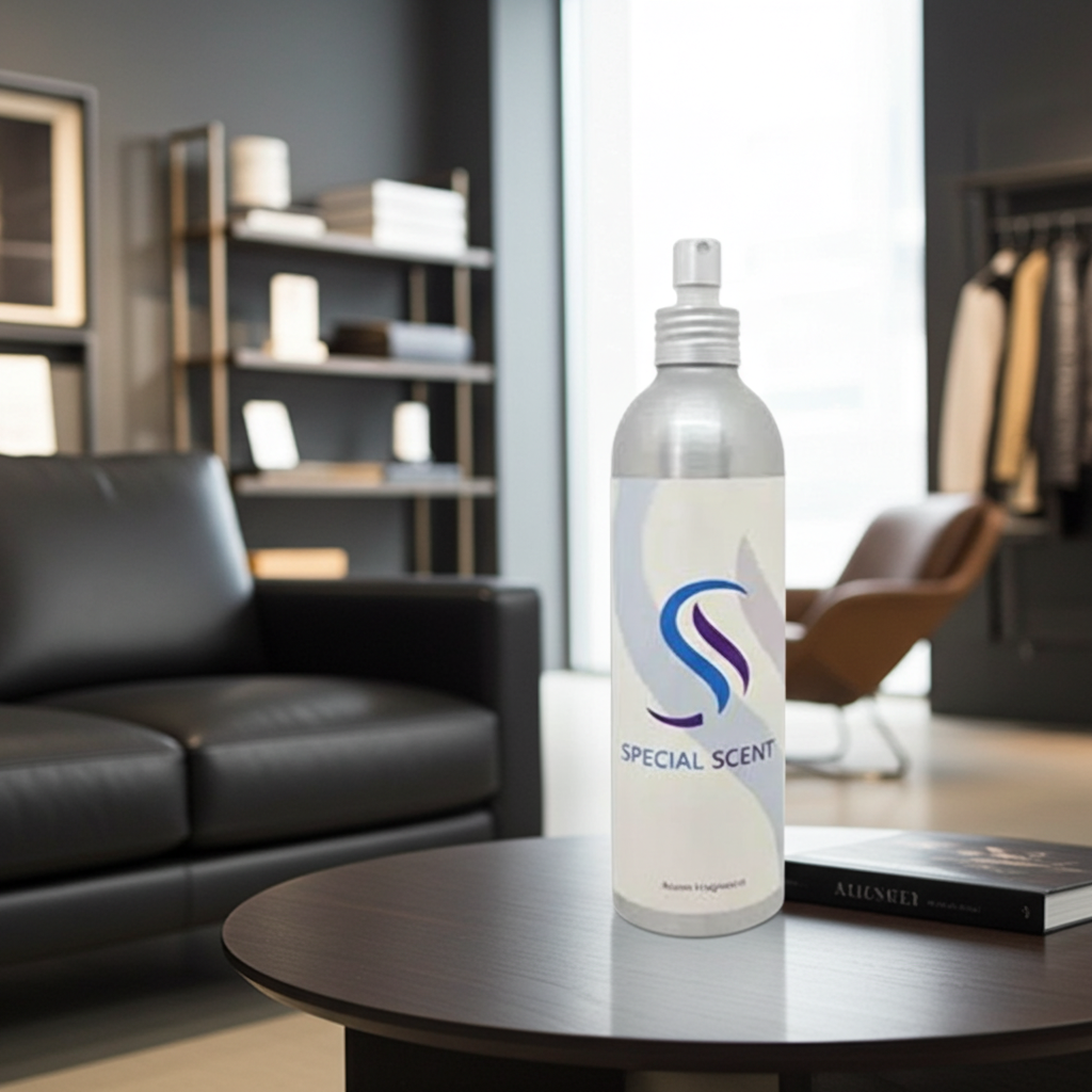 Bőr illat illatjegyei: alapjegyek
A bőrrel előállított legelső illatok majdnem száz évvel ezelőttre nyúlnak vissza, cserzett bőr- és kéregmaradványok infúziójával. Manapság ez a különleges illat az egyik legintenzívebb és legkülönlegesebb. Bőrt kínáló üzletekben és férfi környezetben javasoljuk.Az illatszeriparban általában férfi parfümökhöz használják, bár a közelmúltban egy olyan termékcsaládot hoztak létre a nők számára, amelyek ezeket az illatjegyeket használják. Alapjegyei az utolsók közé tartoznak az illatpiramisban, éppen azért, mert sokkal tovább maradnak a levegőben.Az illatmarketing nagyszerű szövetségese vállalkozásának