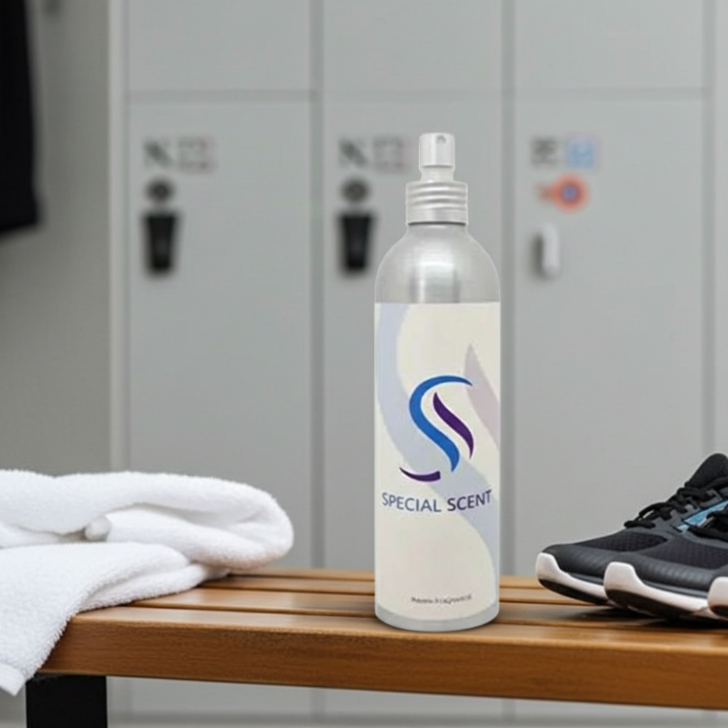 Cédrus illat illatjegyei: fejjegyek
A cédrusfára nézve nem lehet nem észrevenni fenségét.
Meleg színei és illatának aromái visszahoznak minket az enyhe mediterrán éghajlatba.
Az emberek egyszerűsége, a környezet pozitív energiája miatt a legvalódibb illatok és kültéri illatosítók közé sorolja.Olajos esszenciában vagy illatosító gél formátumban elérhetőUFI: FF00-106H-Q00A-5651