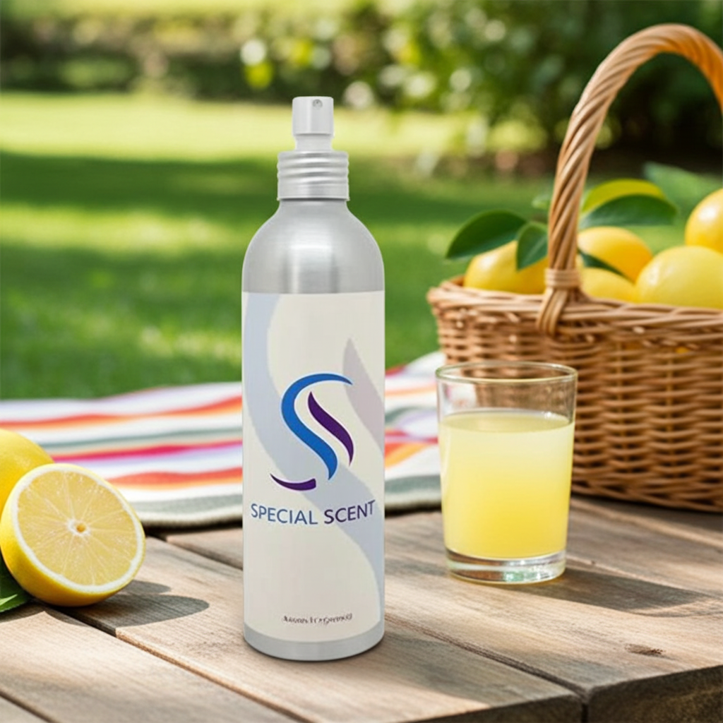 Citrom illat illatjegyei: fejjegyek
Főleg nyáron, amikor a hagyományos parfümök nehezítik a bőrt, érezni kell valami frisset, különösen a fülledt meleg páratartalmától elnehezített levegőben. A frissítő aromák közül a Citrom illat az elsők között szerepel, regeneráló illatával, akárcsak vitaminos tulajdonságai az étrendben. Ha a levegőbe kerül, kellemes eufória utáni vágyat vált ki. Energikusnak érzi magát, és kész a fáradtság és a nyári meleg elleni küzdelemre.