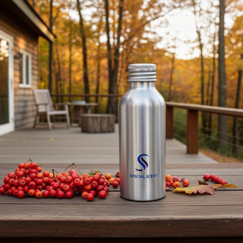 Image of Erdei gyümölcs - Special Scent Special Scent Image of Special Scent