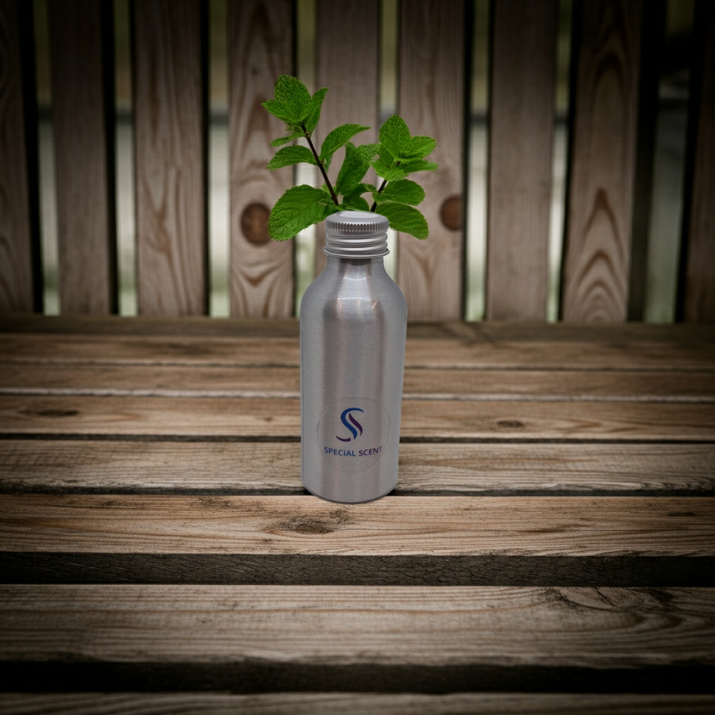 Image of Fa - Special Scent Special Scent Image of Special Scent