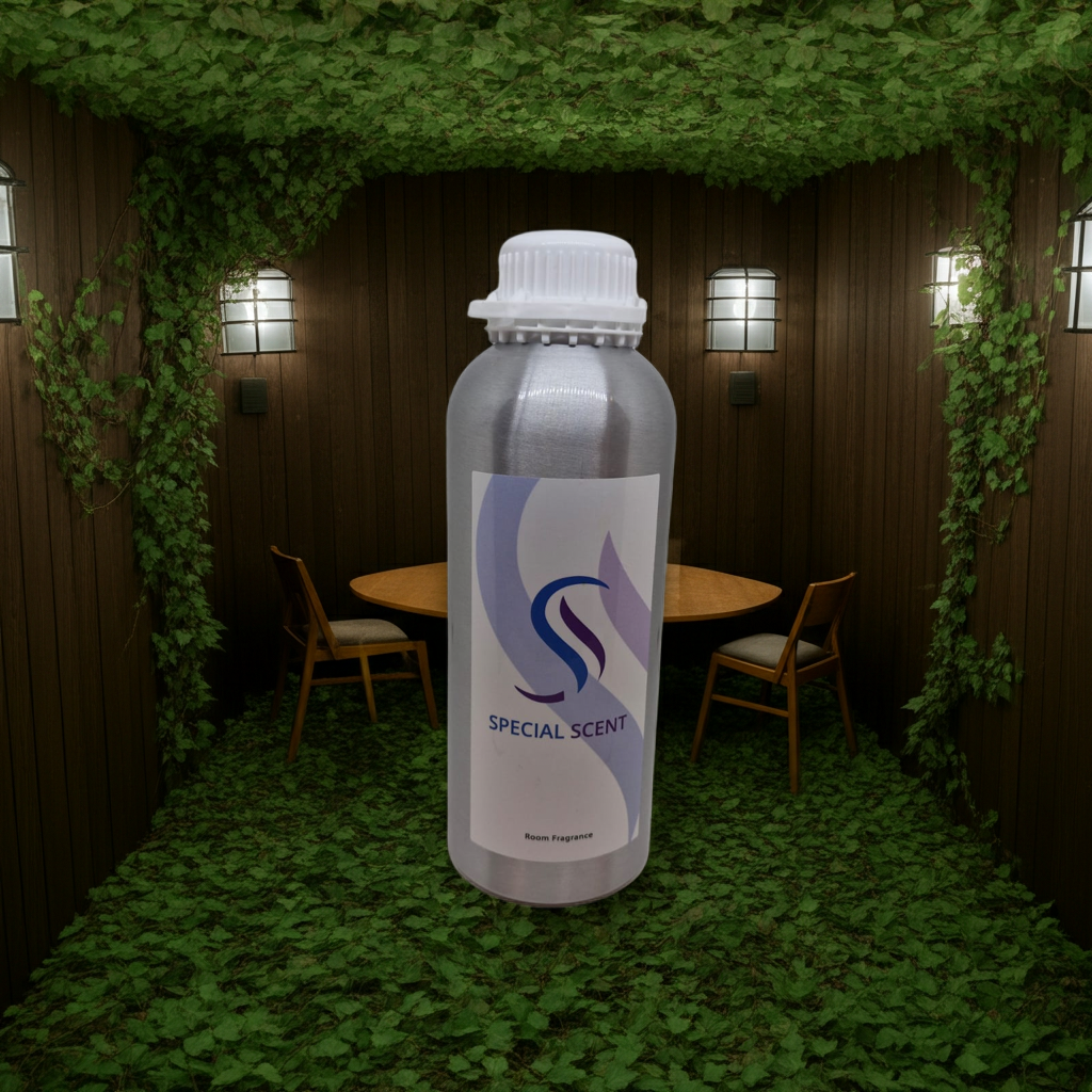 Image of Fa - Special Scent Special Scent Image of Special Scent