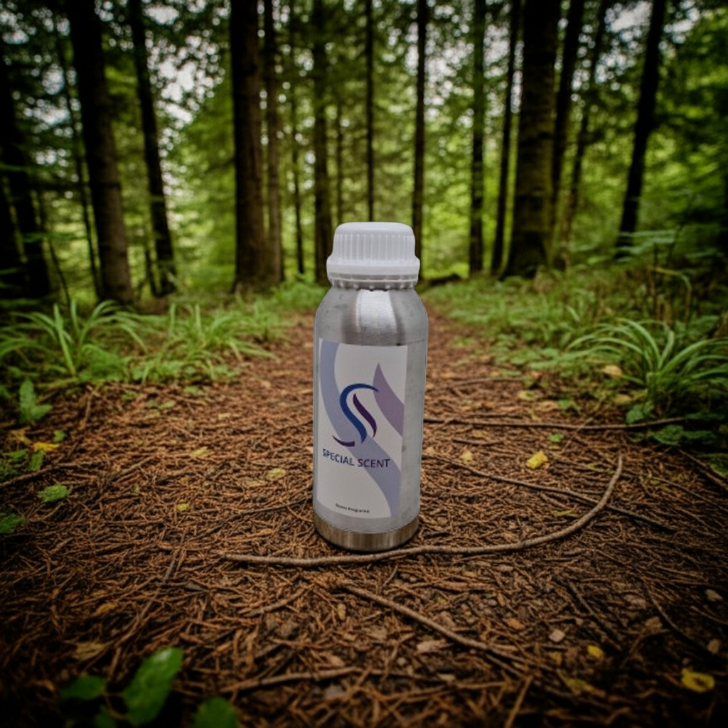 Image of Fa - Special Scent Special Scent Image of Special Scent