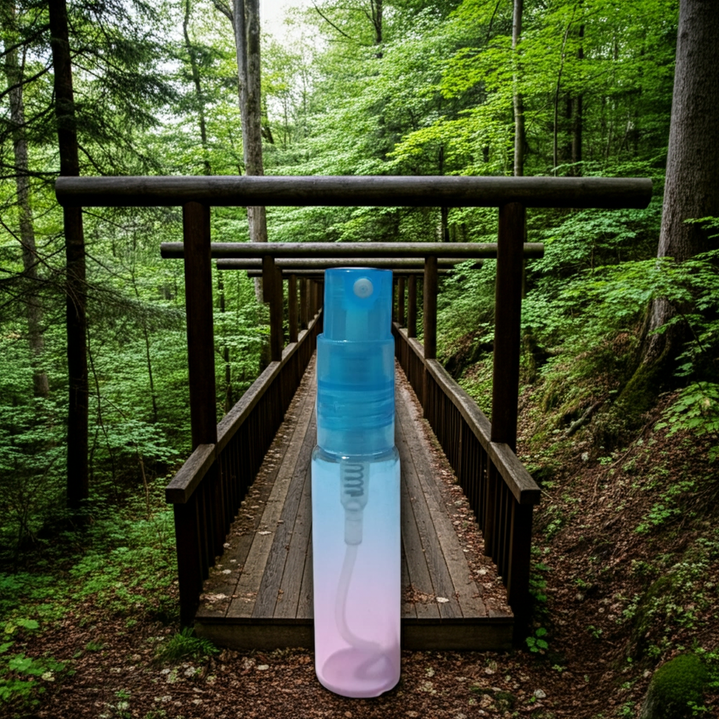 Image of Fa - Special Scent Special Scent Image of Special Scent