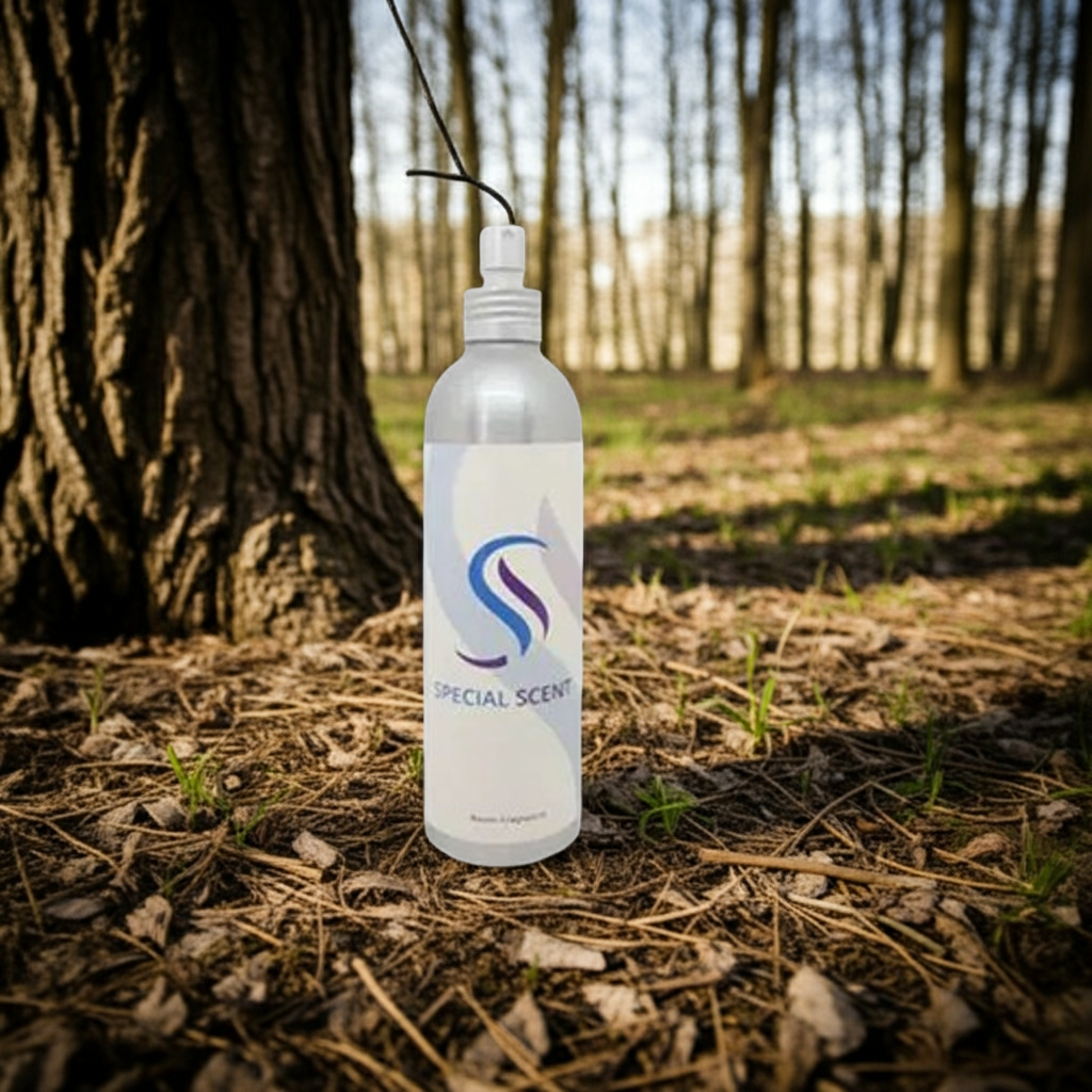 Fa illat illatjegyei: alapjegyek
A Fa illat fás illatjegyekből áll, amelyek frissességet árasztanak a menta aromájának köszönhetően. Ennek a különösen erős keveréknek köszönhetően, amelyet általában férfi illatokban használnak alkalmas erős karakterisztikájú helyiségekbe.Ideális az illatmarketinghez!UFI: H800-00TR-300A-UGYW