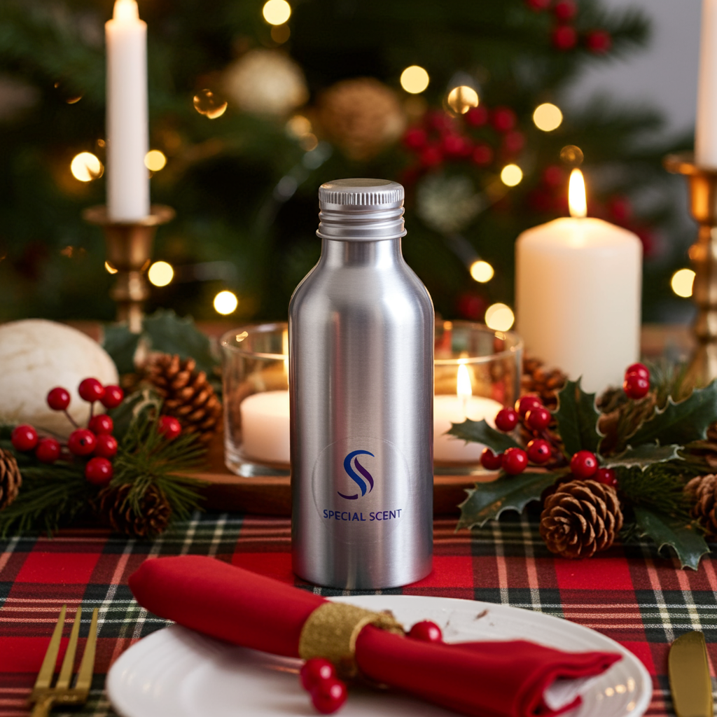 Image of Galagonya - Special Scent Special Scent Image of Special Scent