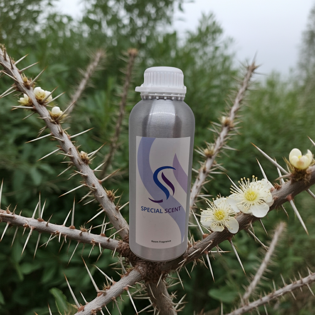 Image of Galagonya - Special Scent Special Scent Image of Special Scent