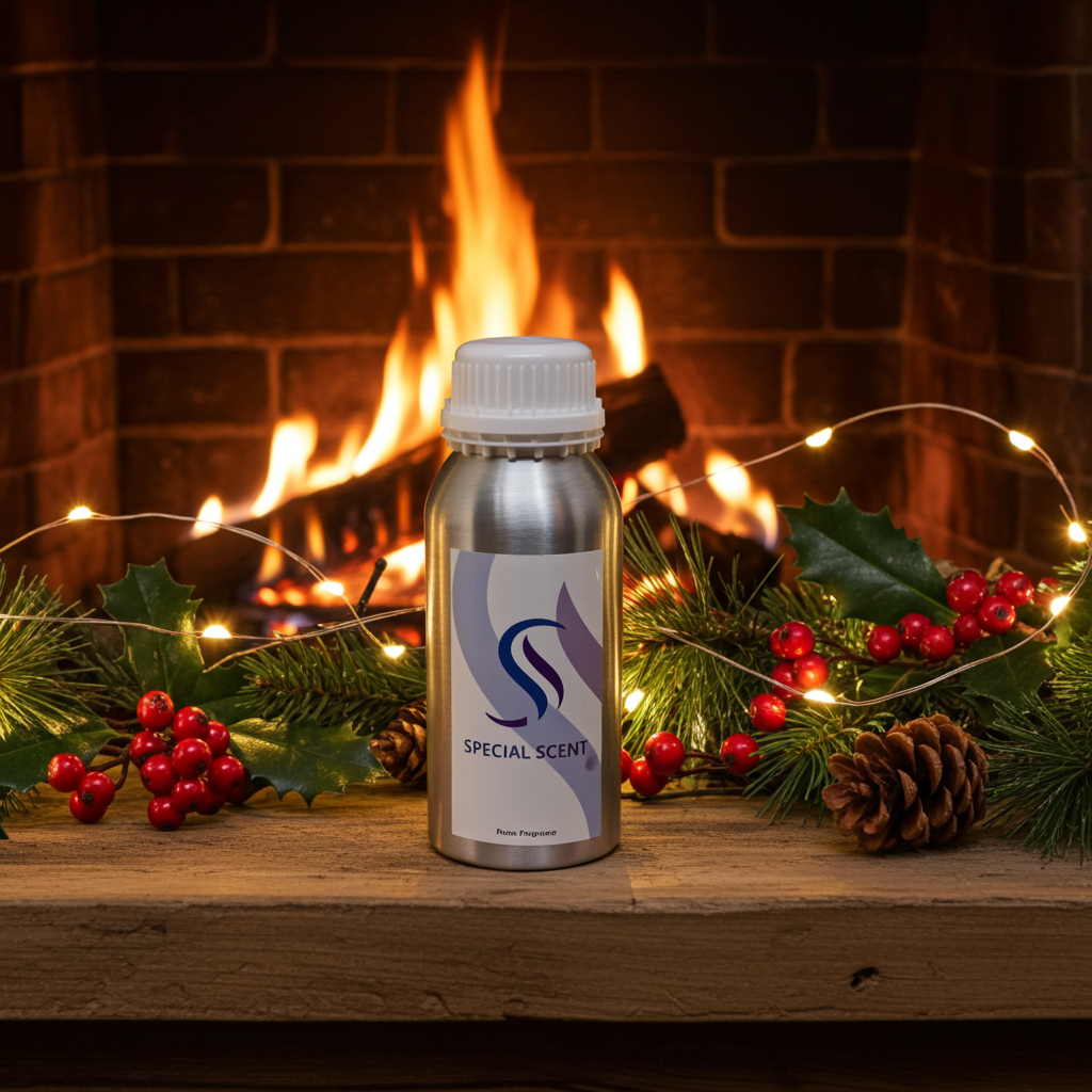 Image of Galagonya - Special Scent Special Scent Image of Special Scent