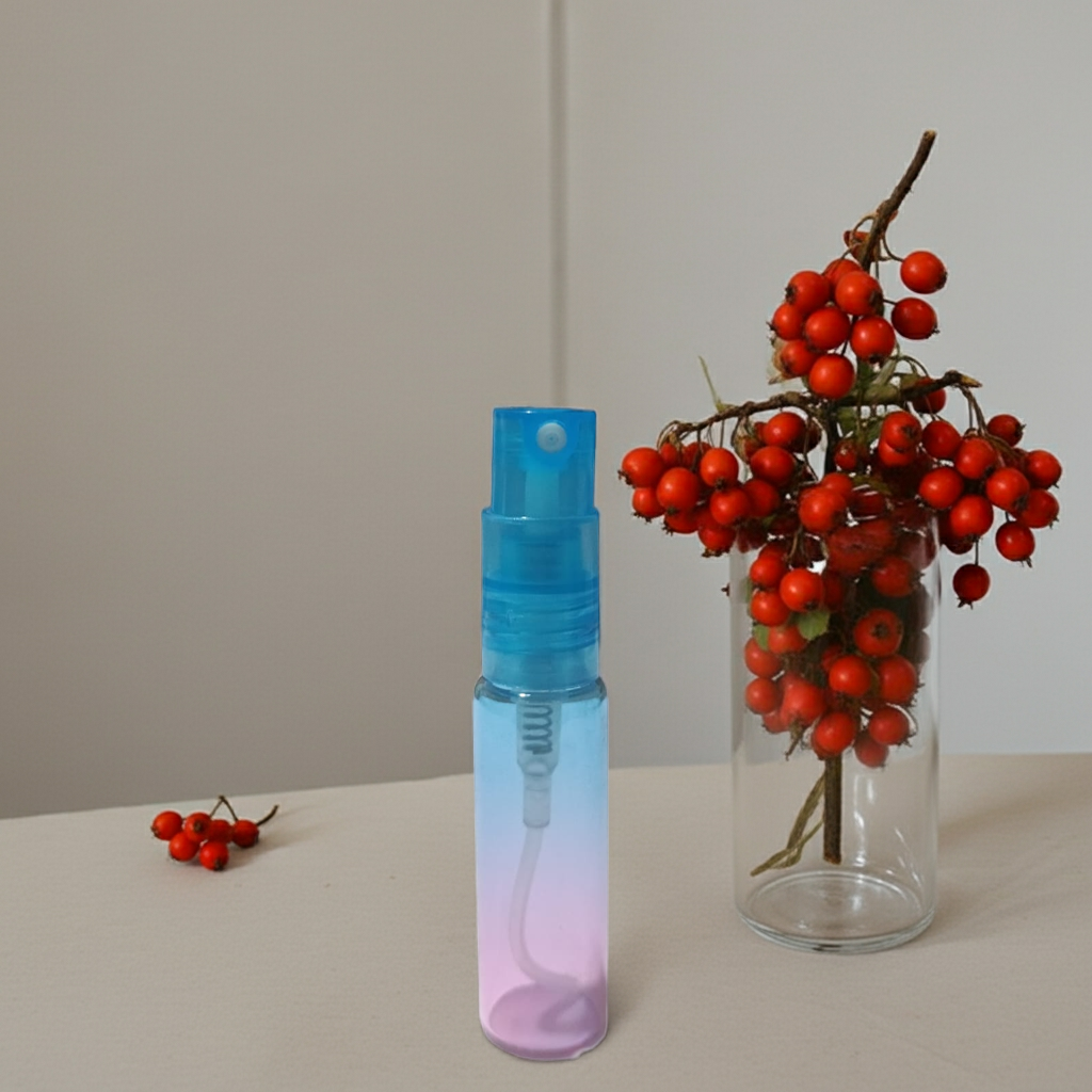 Image of Galagonya - Special Scent Special Scent Image of Special Scent