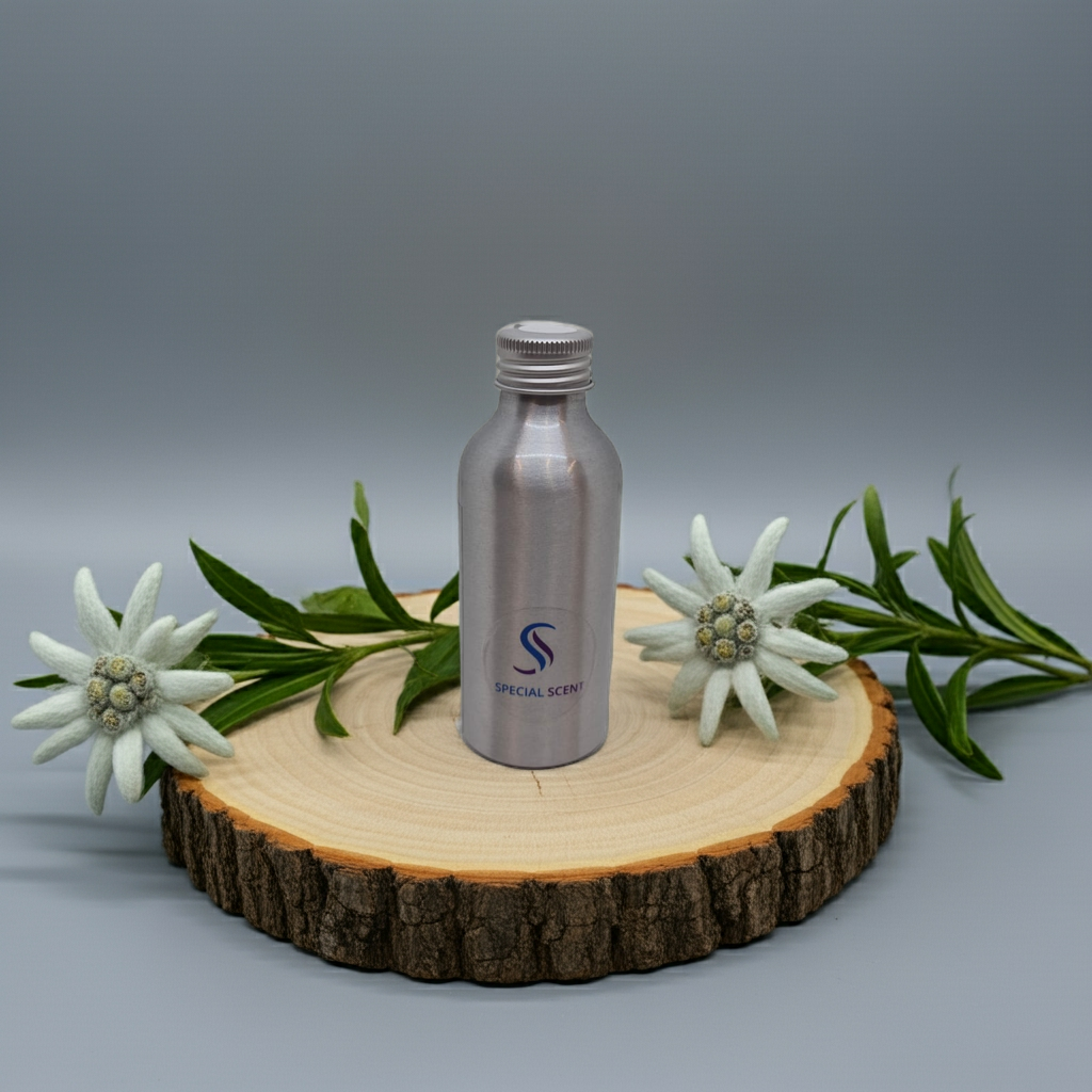 Image of Havasi gyopár - Special Scent Special Scent Image of Special Scent