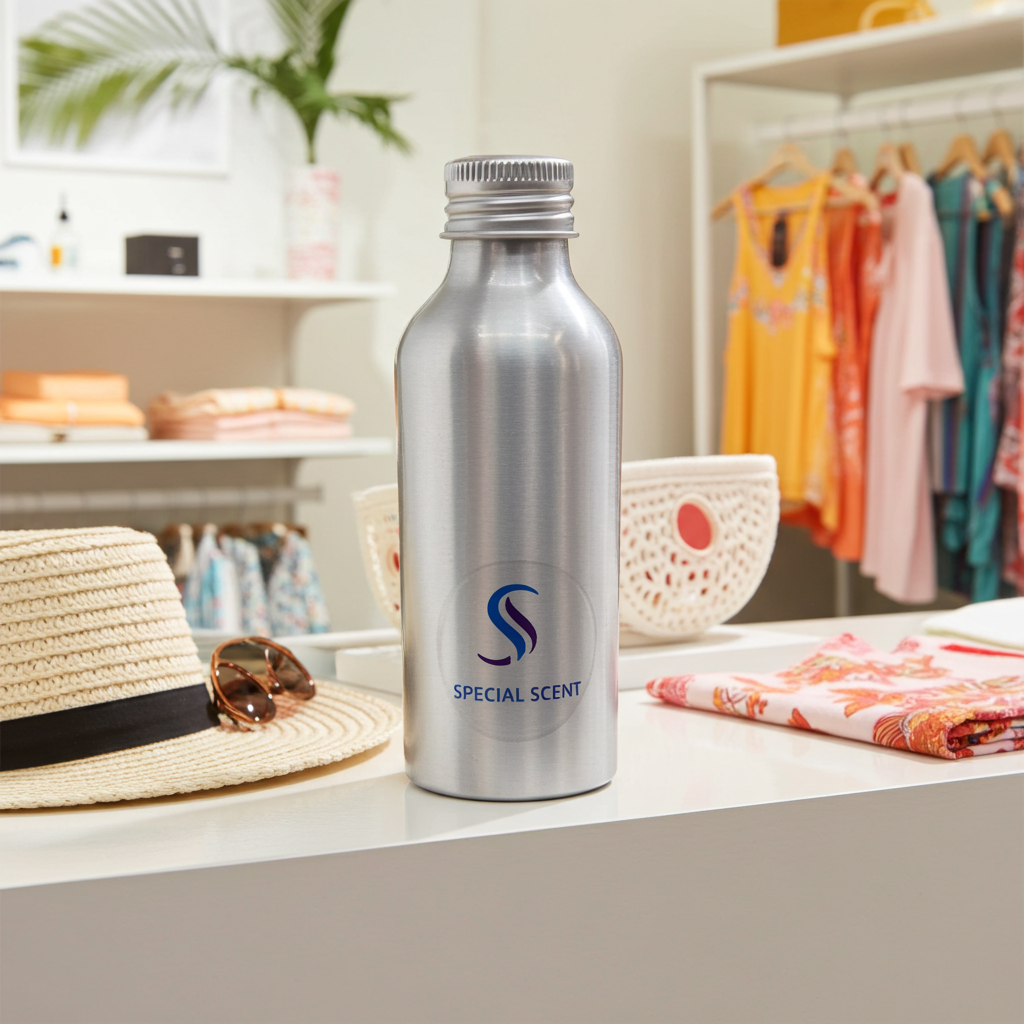 Image of Hawaii rózsa - Special Scent Special Scent Image of Special Scent