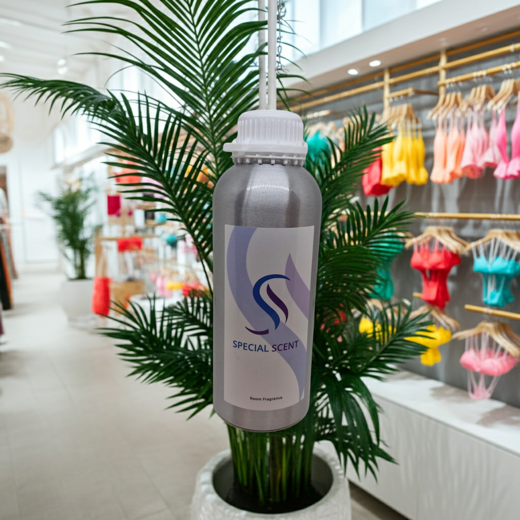 Image of Hawaii rózsa - Special Scent Special Scent Image of Special Scent