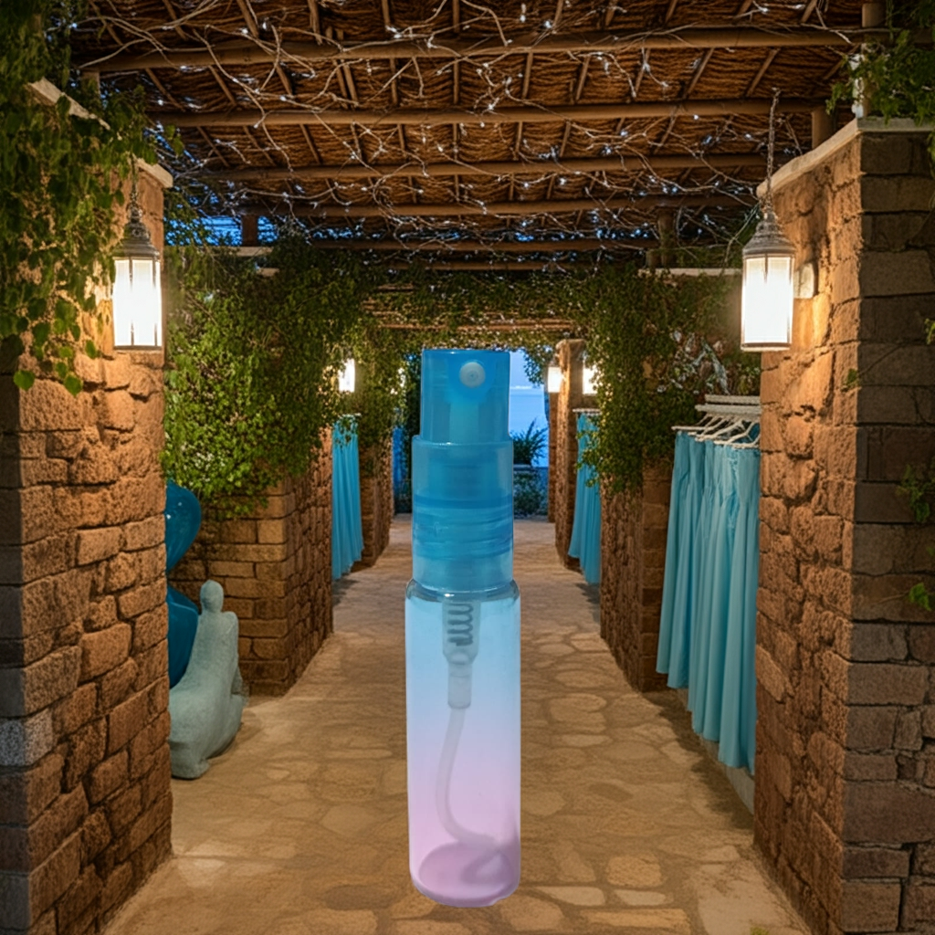 Image of Hawaii rózsa - Special Scent Special Scent Image of Special Scent