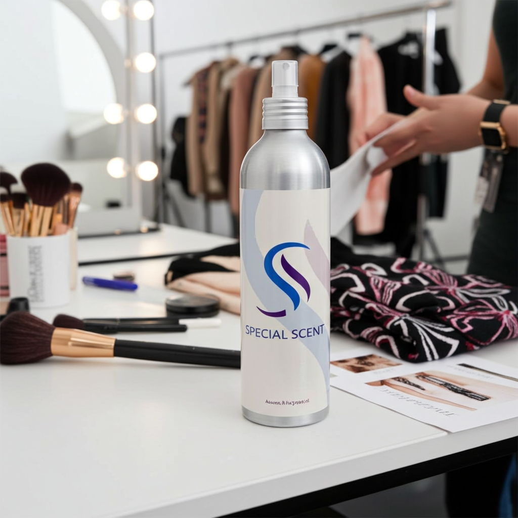 Femme Saliente illat illatjegyei: felső - szív - alapjegyek
A Femme Saliente illat egyedülálló keveréke. A 