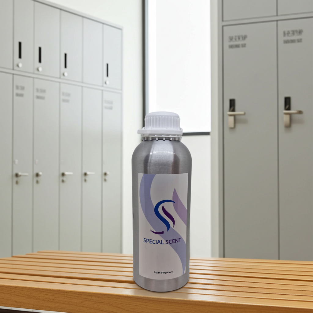 Image of Jázmin - Special Scent Special Scent Image of Special Scent