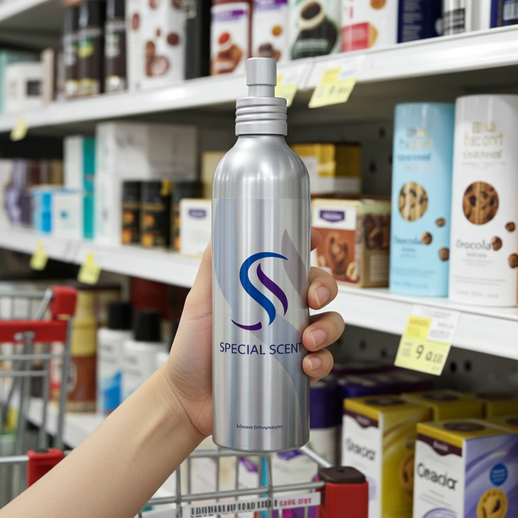 Keksz és kávé illat illatjegyei: szívjegyek
Képzelje el, hogy nem csak a szájával, hanem az orrával is élvezheti a reggelijét: egy frissen sült keksz illat együtt a friss kávé aromával.
Ha a keksz illata visszarepít az időben, a frissen főzött kávé aromája felejthetetlenné teszi a szaglás élményét. Nem véletlenül hívják 