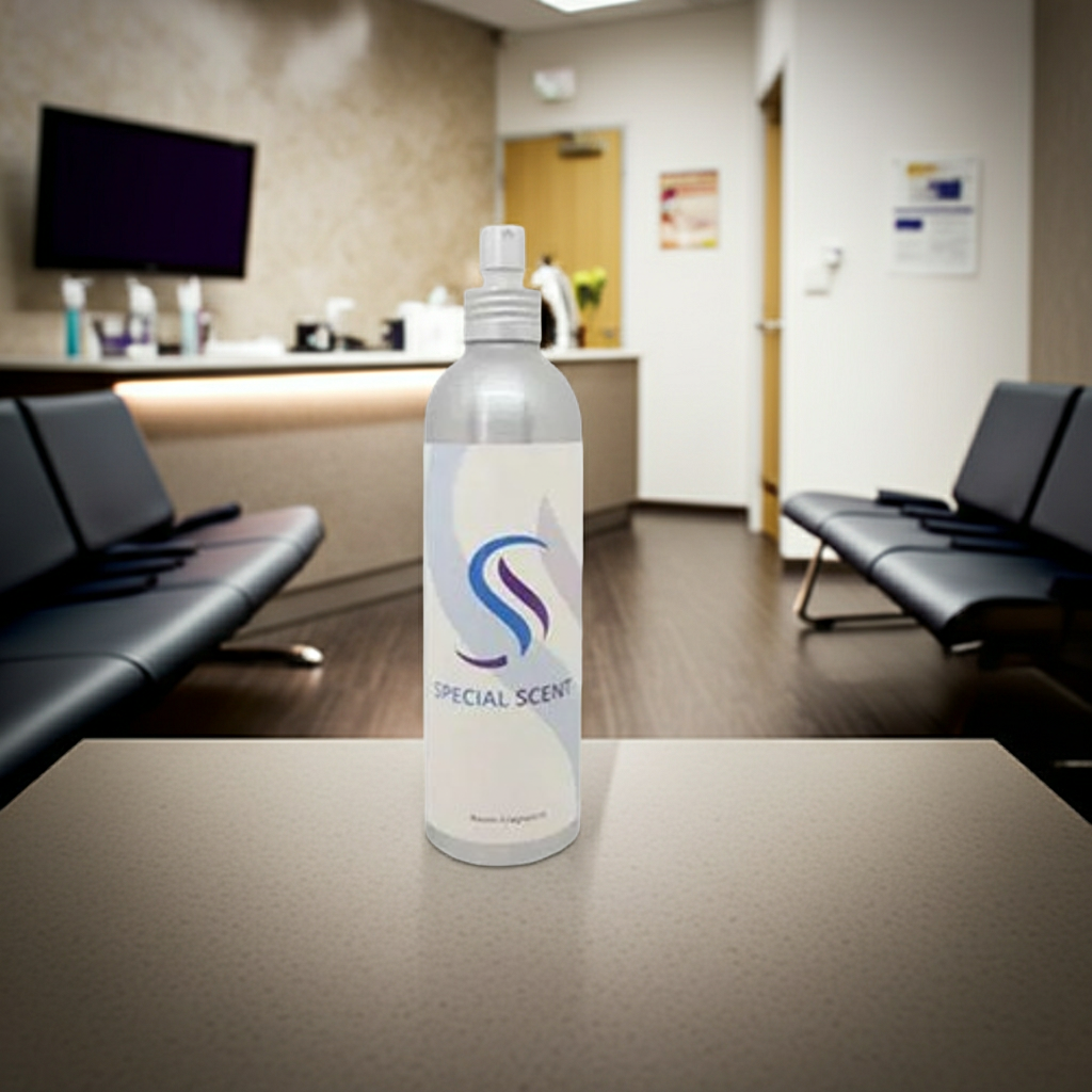 Len illat illatjegyei: szívjegyek
Ez az illat olyan érzést kelt, mintha egy nagy virágos réten lennénk, és közben megrészegülnénk a széfútta, napon lógó ruhák illatától. A Len illat maga a frissesség érzése, amely mindent körülvesz egy lágy, édes simogatással. Egyszerű és kifinomult illat, békét és nyugalmat áraszt.
OLAJ és illatosító GÉL formában javasoltUFI: P300-00EX-G00A-HTTS