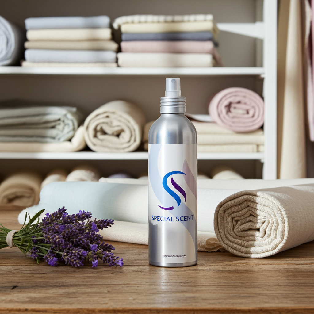 Levendula illat illatjegyei: szívjegyek
Ez az illat olyan sok tulajdonsággal rendelkezik, és a rómaiak óta használják parfümként, vagy gyógyszerként is. Aromaterápiában csodálatos, miért is? Mert a Levendula illat képes pihentetni az idegeket, pihentetni az izmokat, és megkönnyíti az elalvást. A Levendula olaj egész Európában megtalálható, de a Provence-i a leghíresebb és a legelterjedtebb: sok bizonyíték létezik már arról, hogy az ősi civilizációk ezt a növényt a víz illatosítására is használták. Egy ilyen illat nemcsak a Levendula növény által desztillált esszencia, hanem a kultúránk történelmének egy kis “szaglási” része is.