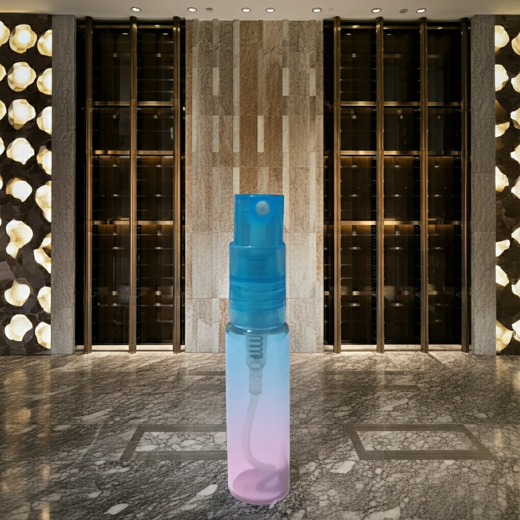 Image of Luxury Illat - Special Scent Special Scent Image of Special Scent