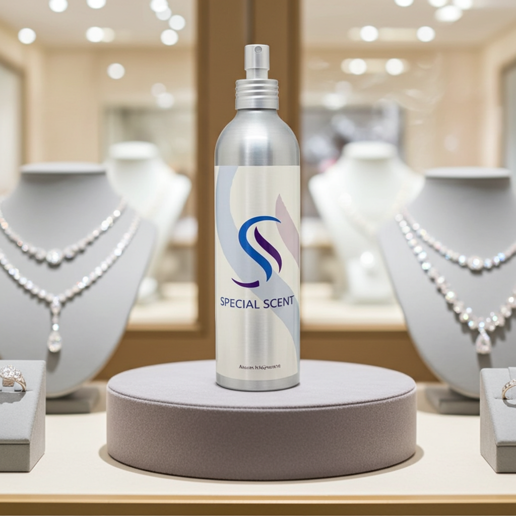 Luxury illat illatjegyei: fej-, szív- és alapjegyek
UFI-kód: MQ00-J08Q-M00T-46W7A Luxury egy olyan illat, amely magas koncentrációban tartalmaz virágos illóolajokat, mint az írisz és az indiai szantálfa.ILLATKOMPOZÍCIÓ AZ ILLATPIRAMISBAN
fejjegyek: citrom, bergamott, mandarin, őszibarack, sárgabarack
szívjegyek: orgona, muskátli, levendula
alapjegyek: szantálfa, borostyán, pézsmaTökéletes az illatmarketinghez