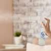 Nebula illatosító spray,Szobai illat porlasztó adagoló.illatosító,illatosító diffúzor, aroma illatosító,légfrissítő