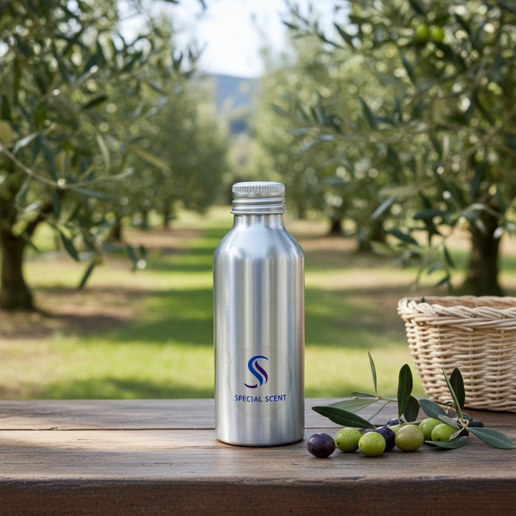 Image of Olívaolaj - Special Scent Special Scent Image of Special Scent