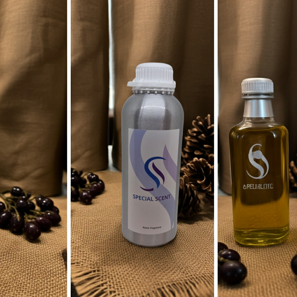 Image of Olívaolaj - Special Scent Special Scent Image of Special Scent