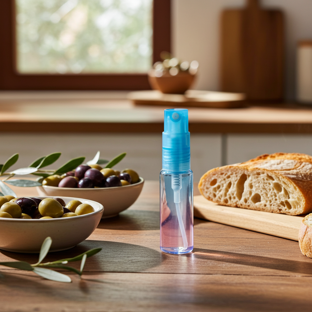 Image of Olívaolaj - Special Scent Special Scent Image of Special Scent