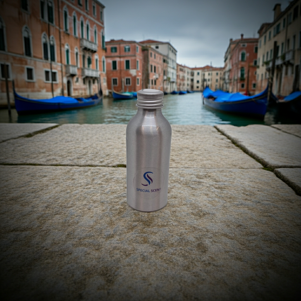 Image of Sublimo - Special Scent Special Scent Image of Special Scent