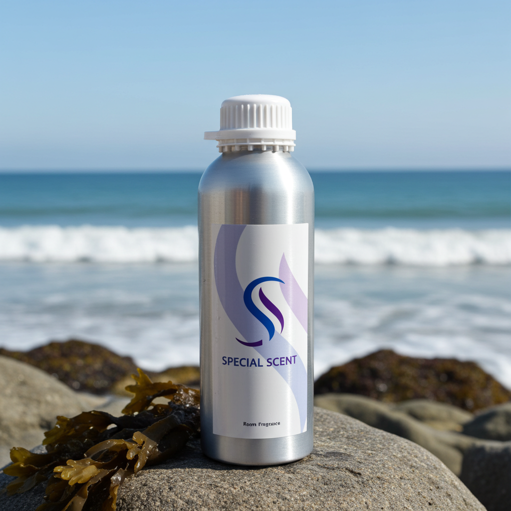 Image of Sublimo - Special Scent Special Scent Image of Special Scent