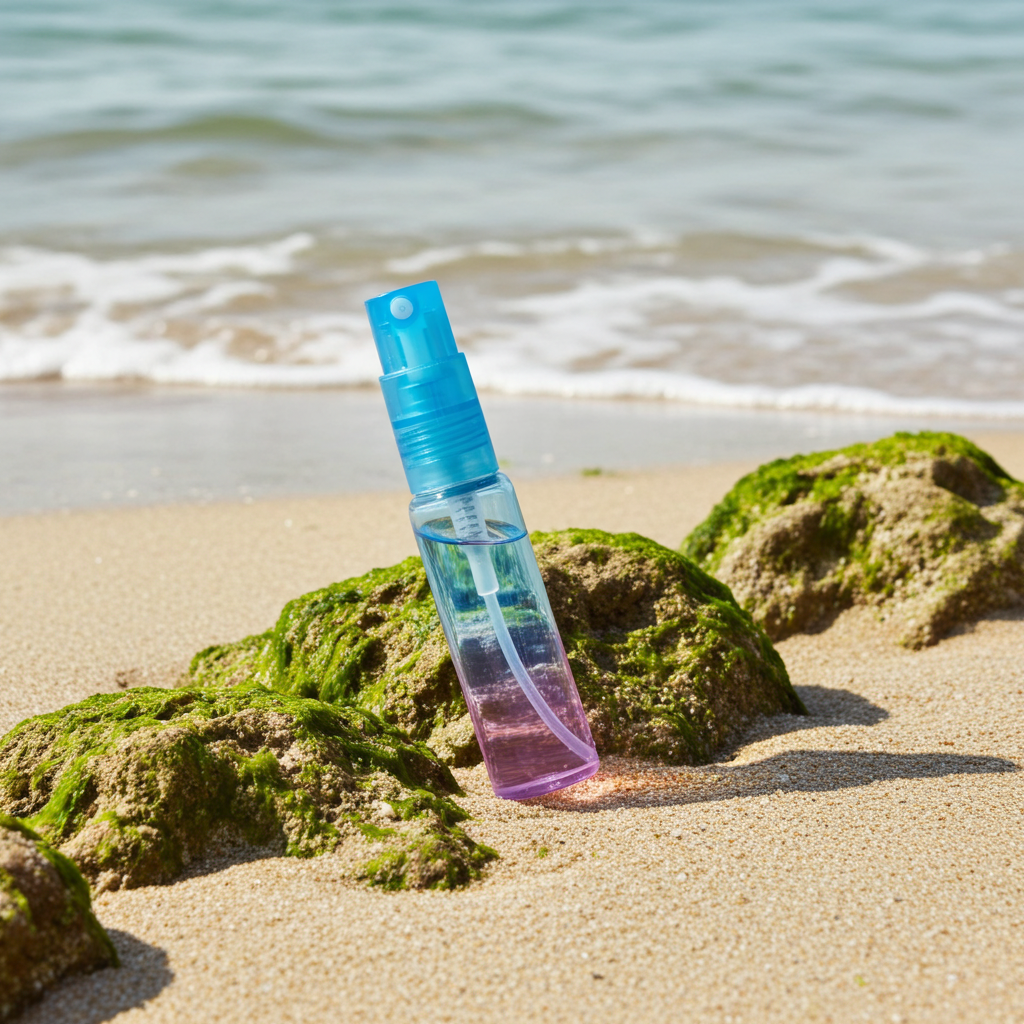 Image of Sublimo - Special Scent Special Scent Image of Special Scent