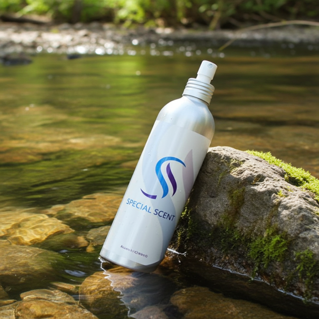 Sublimo illat illatjegyei: fej-, alap- és szívjegyek
A Sublimo egy tengeri jegyeket tartalmazó illat, olyan környezet számára, ahol elengedhetetlen a jótékony levegő belélegzése. A Sublimo illat illatjegyeiben a fejjegyek dominálnak, amelyek a legfinomabbak, de a szív- és alapjegyek is szerepet játszanak az illatban.FejjegyekSó
Alga
OzónSzívjegyekMirtuszAlapjegyekBorostyán
JázminIdeális az illatmarketinghez.