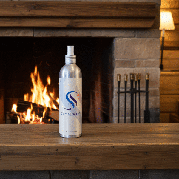 Karácsony a Kunyhóban