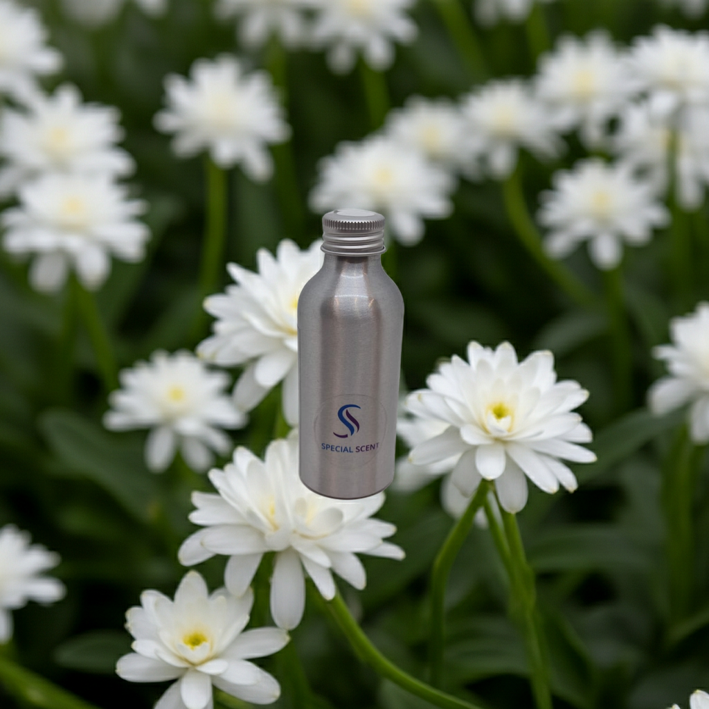 Image of Tubarózsa Illat - Special Scent Special Scent Image of Special Scent